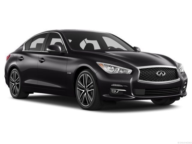 infiniti q50 2014 JN1BV7AP5EM680785 image infiniti q50 2014 JN1BV7AP5EM680785 image