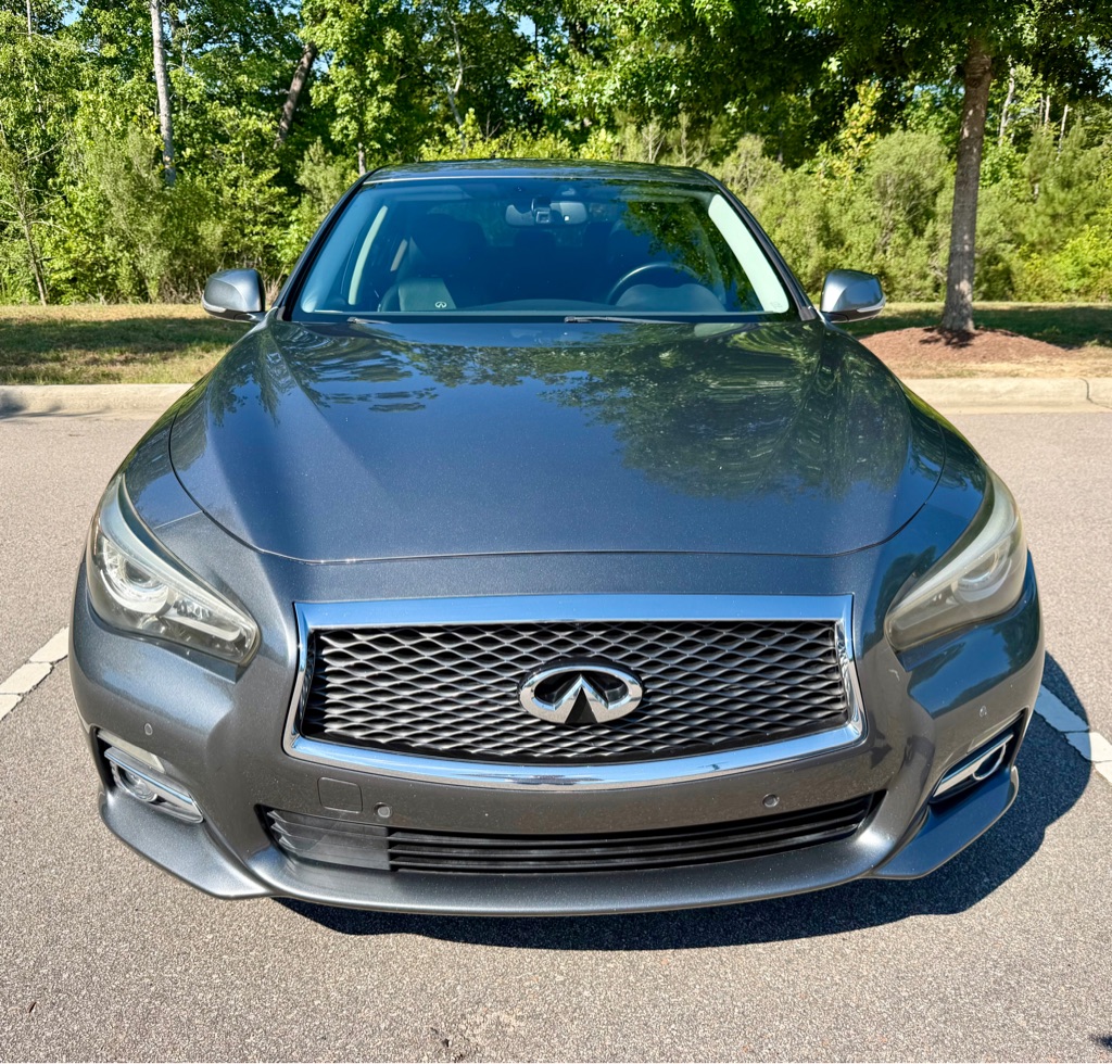 infiniti q50 2014 JN1AV7AR5EM702247 image infiniti q50 2014 JN1AV7AR5EM702247 image