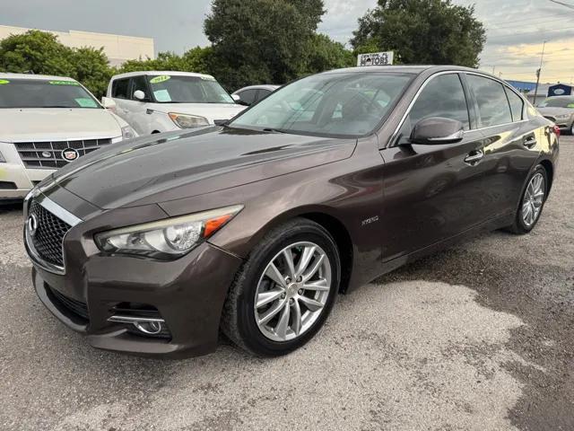 infiniti q50 2014 JN1AV7AP0EM691379 image infiniti q50 2014 JN1AV7AP0EM691379 image