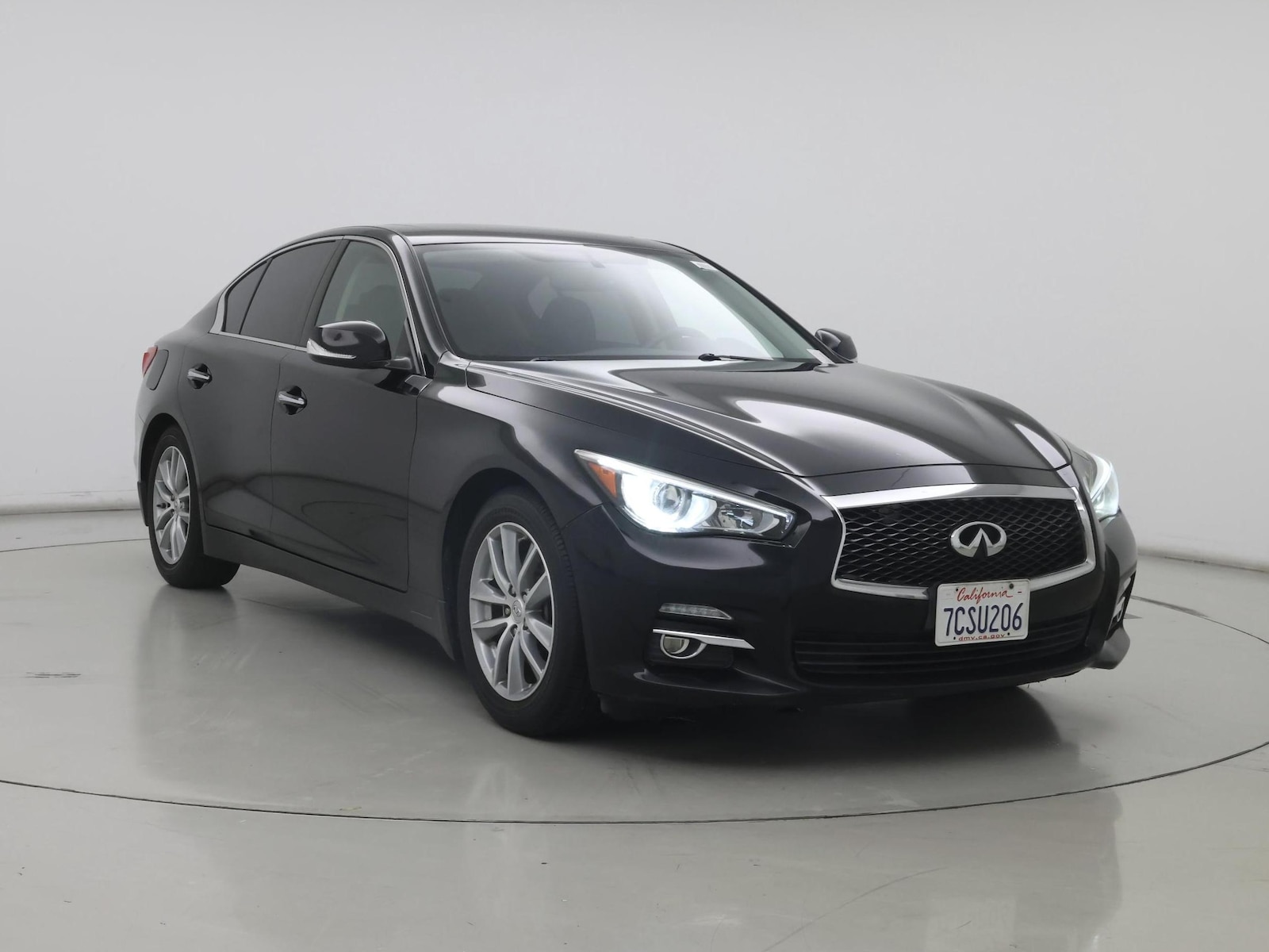 infiniti q50 2014 JN1BV7AP1EM673543 image infiniti q50 2014 JN1BV7AP1EM673543 image