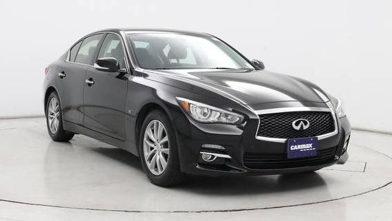 infiniti q50 2014 JN1BV7AR5EM702379 image infiniti q50 2014 JN1BV7AR5EM702379 image