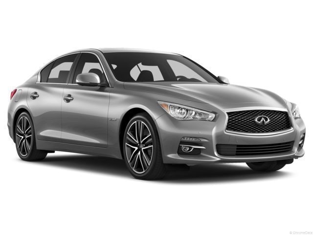 infiniti q50 2014 JN1BV7AP3EM675505 image infiniti q50 2014 JN1BV7AP3EM675505 image