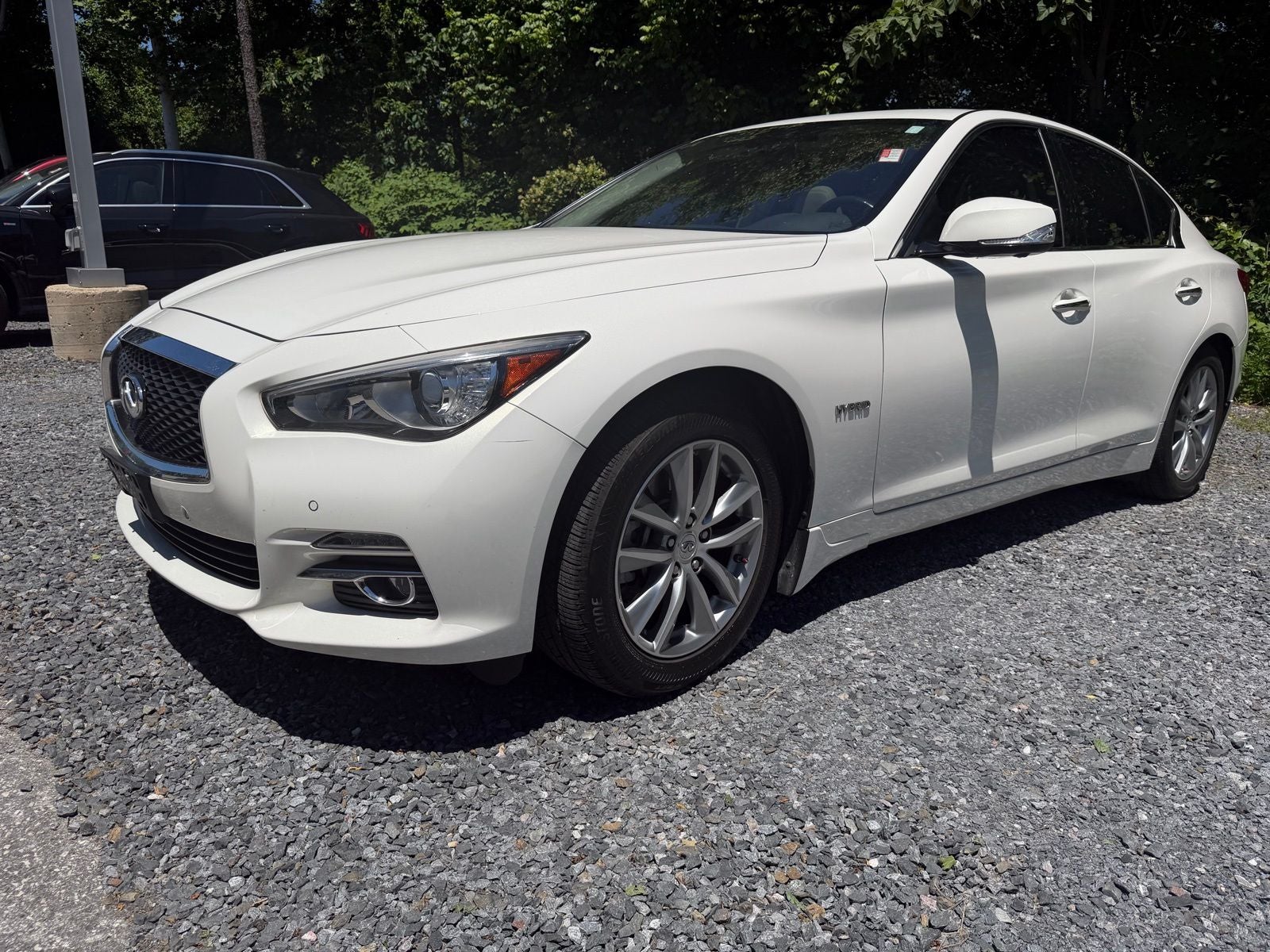 infiniti q50 2014 JN1AV7AR6EM700801 image infiniti q50 2014 JN1AV7AR6EM700801 image