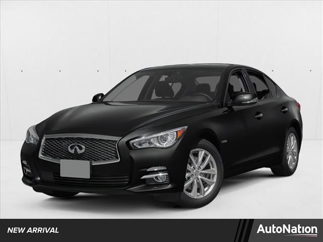 infiniti q50 2014 JN1AV7APXEM691311 image infiniti q50 2014 JN1AV7APXEM691311 image