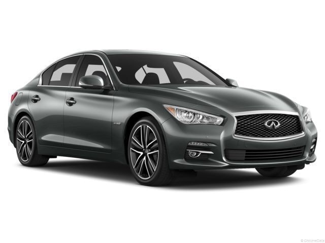 infiniti q50 2014 JN1BV7AR5EM681484 image infiniti q50 2014 JN1BV7AR5EM681484 image