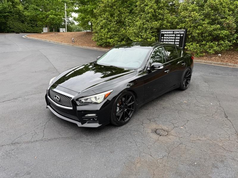 infiniti q50 2014 JN1BV7AP6EM674476 image infiniti q50 2014 JN1BV7AP6EM674476 image
