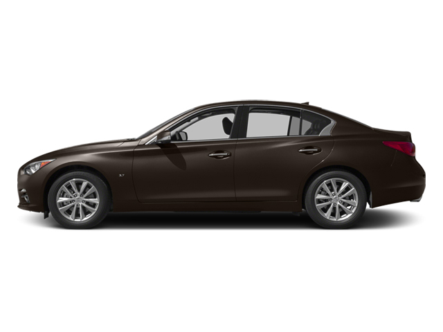 infiniti q50 2014 JN1BV7AP8EM693367 image infiniti q50 2014 JN1BV7AP8EM693367 image