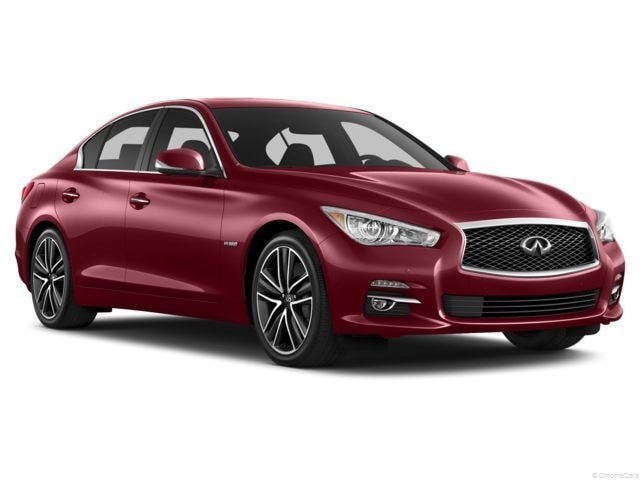 infiniti q50 2014 JN1AV7AR6EM701172 image infiniti q50 2014 JN1AV7AR6EM701172 image