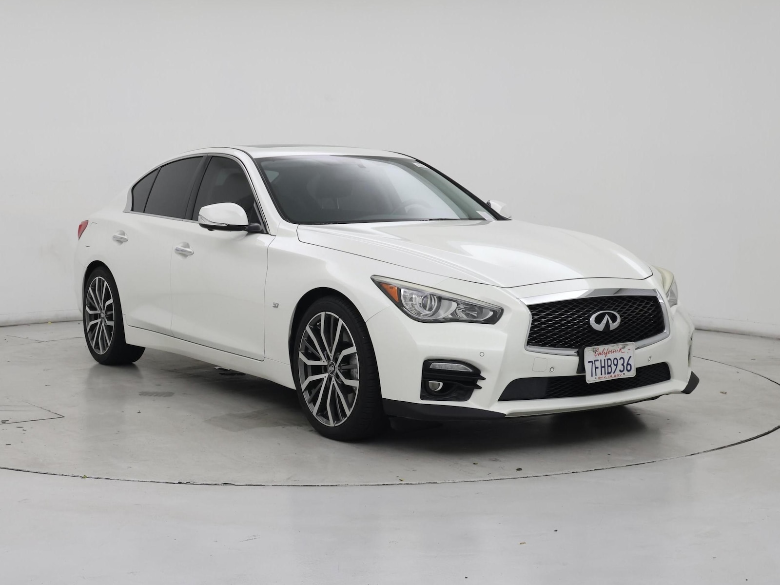 infiniti q50 2014 JN1BV7AP1EM690746 image infiniti q50 2014 JN1BV7AP1EM690746 image
