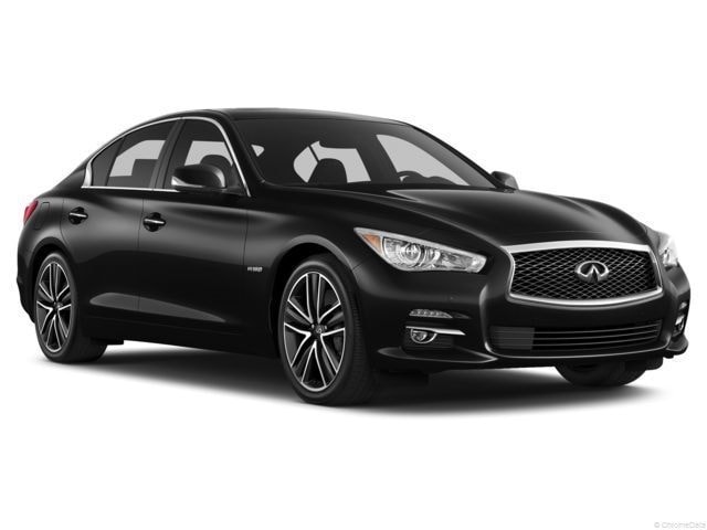 infiniti q50 2014 JN1AV7AR6EM702368 image infiniti q50 2014 JN1AV7AR6EM702368 image