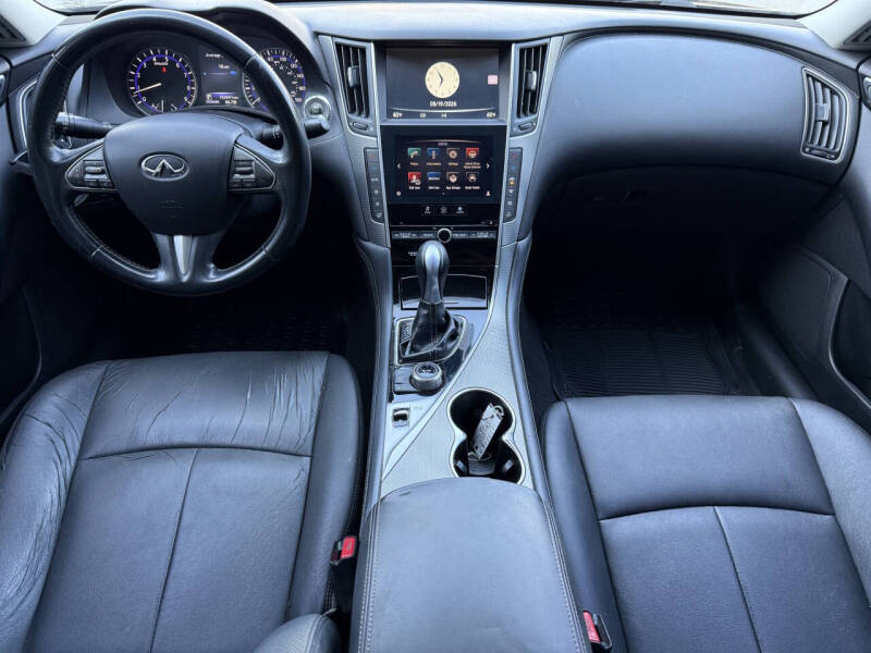 infiniti q50 2014 JN1BV7AP3EM684074 image infiniti q50 2014 JN1BV7AP3EM684074 image