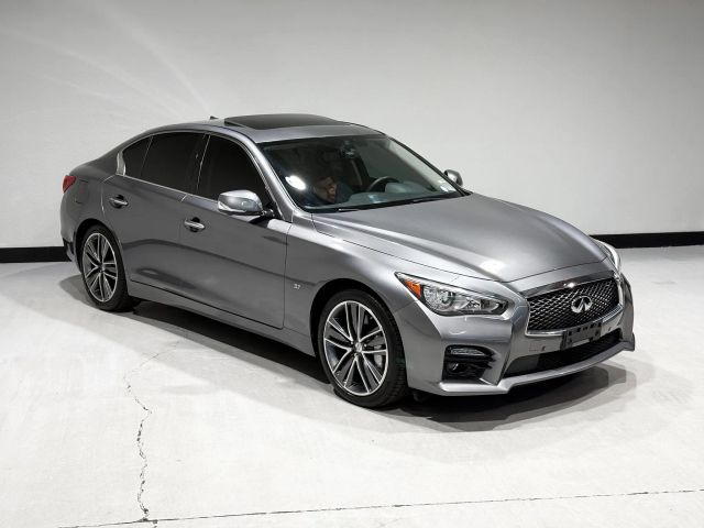 infiniti q50 2014 JN1BV7AR5EM691755 image infiniti q50 2014 JN1BV7AR5EM691755 image