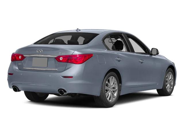 infiniti q50 2014 JN1BV7AP8EM684328 image infiniti q50 2014 JN1BV7AP8EM684328 image