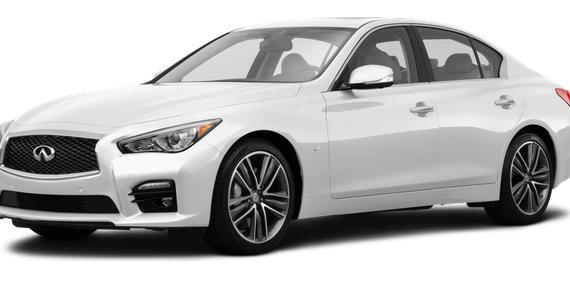 infiniti q50 2014 JN1BV7AP3EM684091 image infiniti q50 2014 JN1BV7AP3EM684091 image