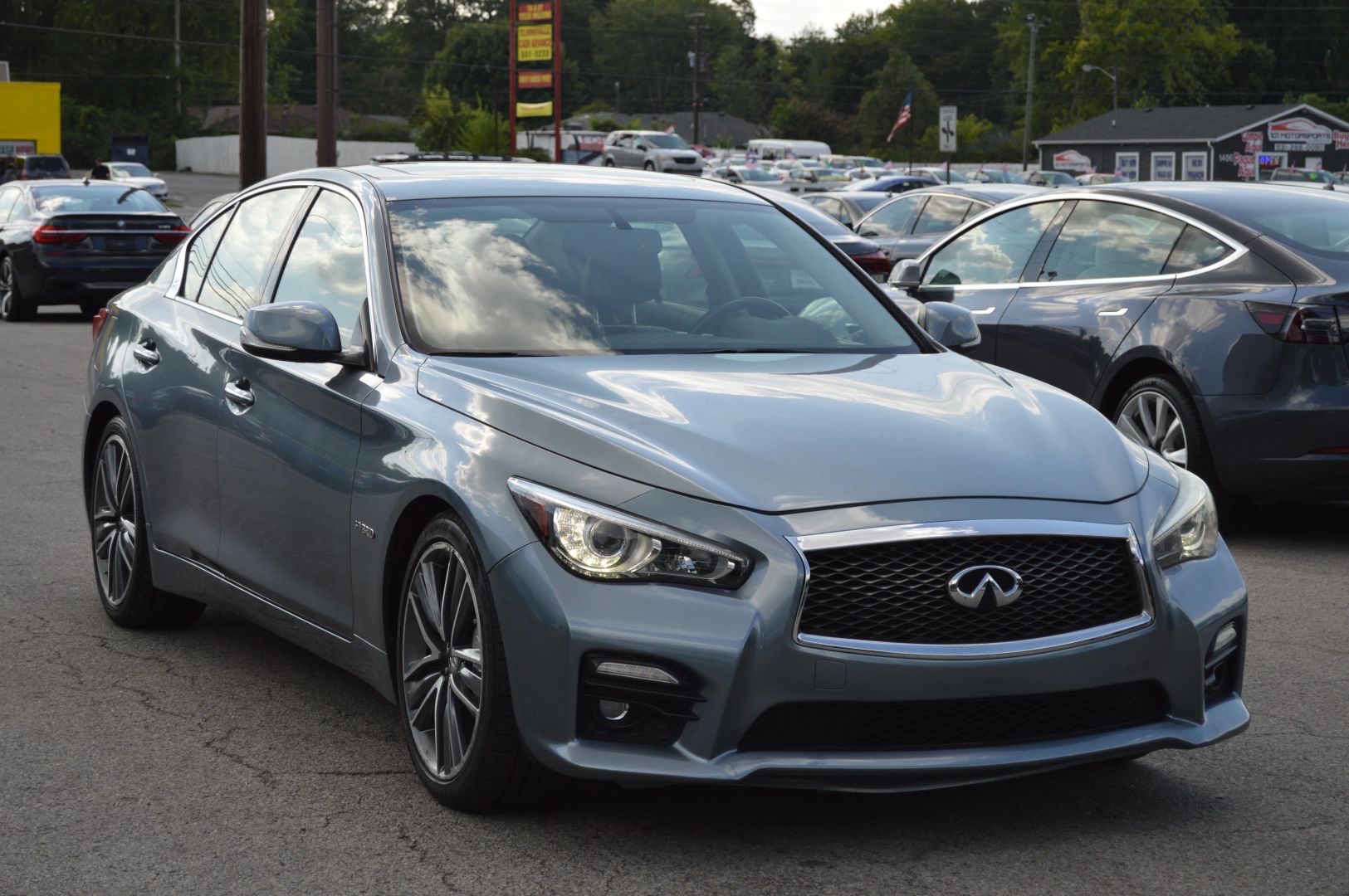 infiniti q50 2014 JN1AV7AP5EM690650 image infiniti q50 2014 JN1AV7AP5EM690650 image