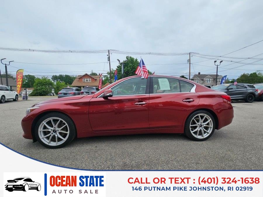 infiniti q50 2014 JN1BV7AP3EM682700 image infiniti q50 2014 JN1BV7AP3EM682700 image