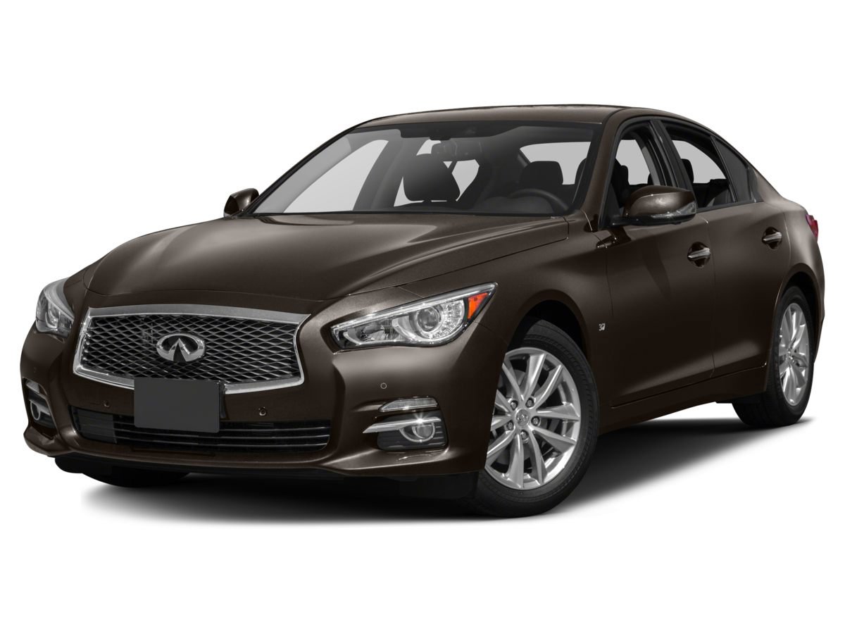infiniti q50 2014 JN1BV7AR6EM689707 image infiniti q50 2014 JN1BV7AR6EM689707 image