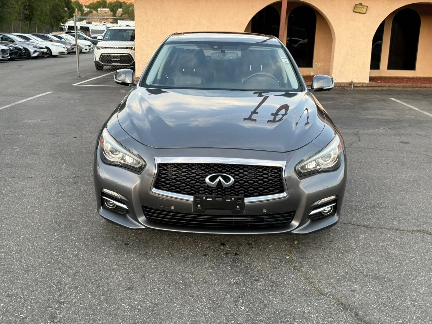 infiniti q50 2014 JN1BV7AP1EM672859 image infiniti q50 2014 JN1BV7AP1EM672859 image