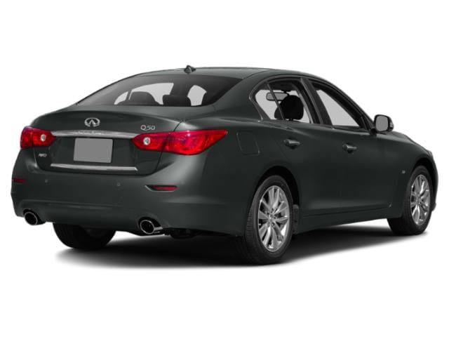 infiniti q50 2015 JN1BV7AR1FM417082 image infiniti q50 2015 JN1BV7AR1FM417082 image