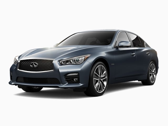infiniti q50 2015 JN1BV7AP1FM344892 image