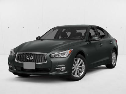 infiniti q50 2015 JN1BV7AR1FM420399 image infiniti q50 2015 JN1BV7AR1FM420399 image