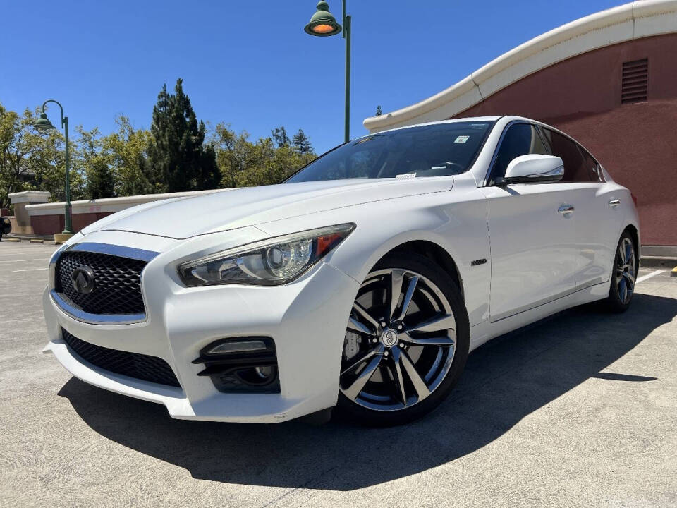 infiniti q50 2015 JN1AV7AP8FM790887 image infiniti q50 2015 JN1AV7AP8FM790887 image