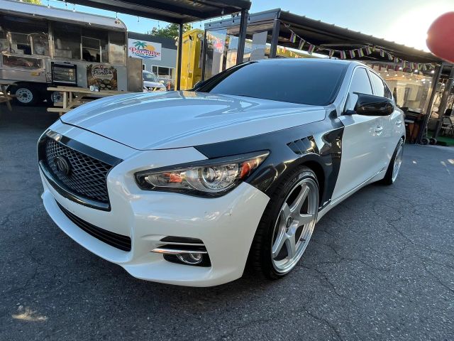 infiniti q50 2015 JN1AV7AP4FM790465 image infiniti q50 2015 JN1AV7AP4FM790465 image