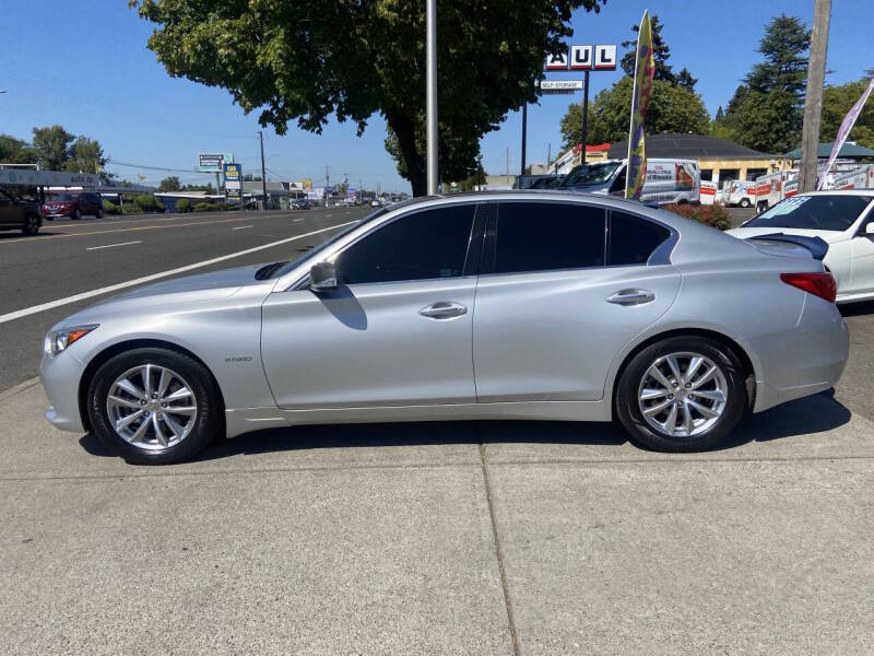 infiniti q50 2015 JN1AV7AR2FM850311 image infiniti q50 2015 JN1AV7AR2FM850311 image