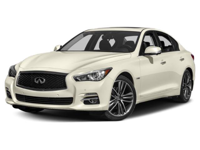 infiniti q50 2015 JN1AV7AR2FM850289 image infiniti q50 2015 JN1AV7AR2FM850289 image