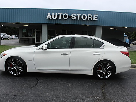 infiniti q50 2015 JN1AV7AP1FM790682 image infiniti q50 2015 JN1AV7AP1FM790682 image