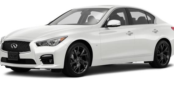 INFINITI Q50 2015 JN1BV7AP1FM353057 image