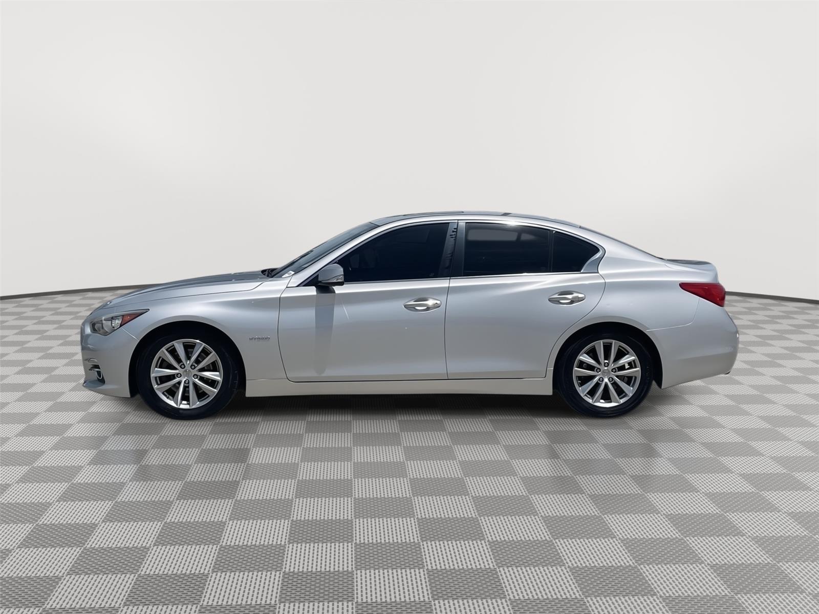 infiniti q50 2015 JN1AV7AP2FM790304 image infiniti q50 2015 JN1AV7AP2FM790304 image