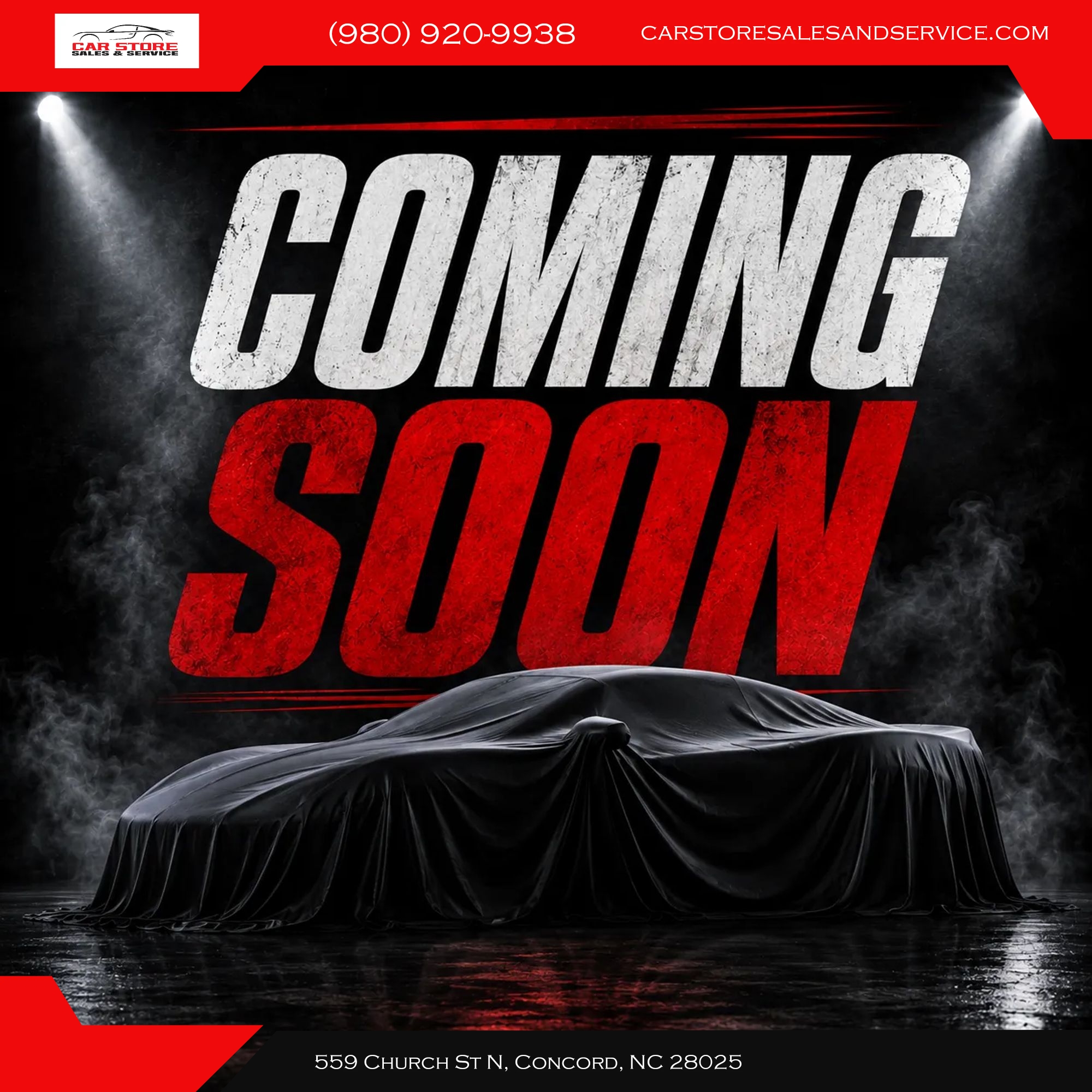 infiniti q50 2015 JN1BV7APXFM340596 image