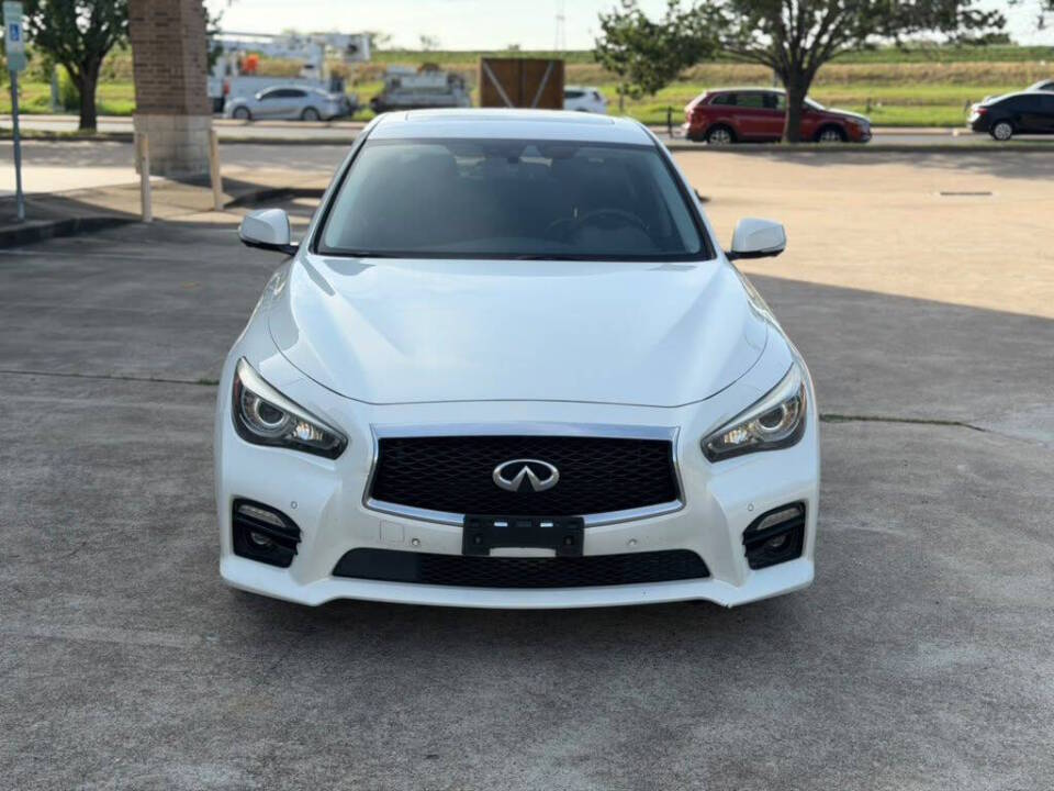 infiniti q50 2015 JN1AV7AP5FM790071 image infiniti q50 2015 JN1AV7AP5FM790071 image
