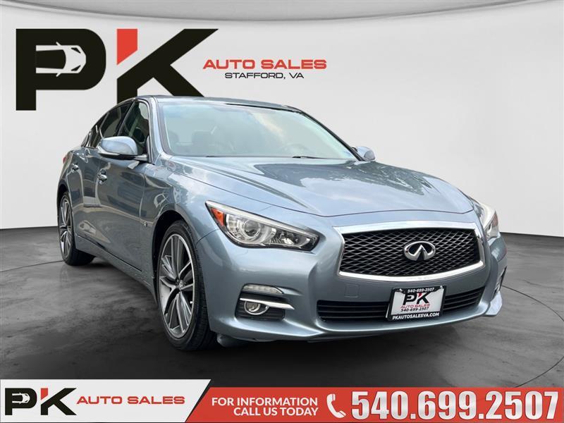 infiniti q50 2015 JN1BV7AR1FM403411 image infiniti q50 2015 JN1BV7AR1FM403411 image