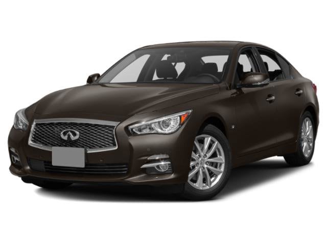 infiniti q50 2015 JN1BV7AR1FM393575 image infiniti q50 2015 JN1BV7AR1FM393575 image