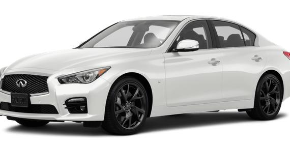 INFINITI Q50 2015 JN1BV7AP2FM347476 image