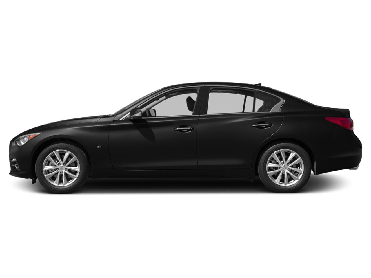 infiniti q50 2015 JN1BV7AR1FM401786 image infiniti q50 2015 JN1BV7AR1FM401786 image
