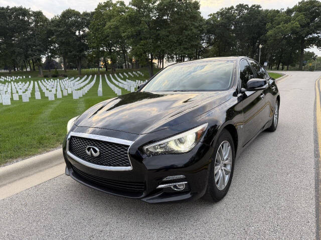 infiniti q50 2015 JN1BV7AR1FM401965 image infiniti q50 2015 JN1BV7AR1FM401965 image
