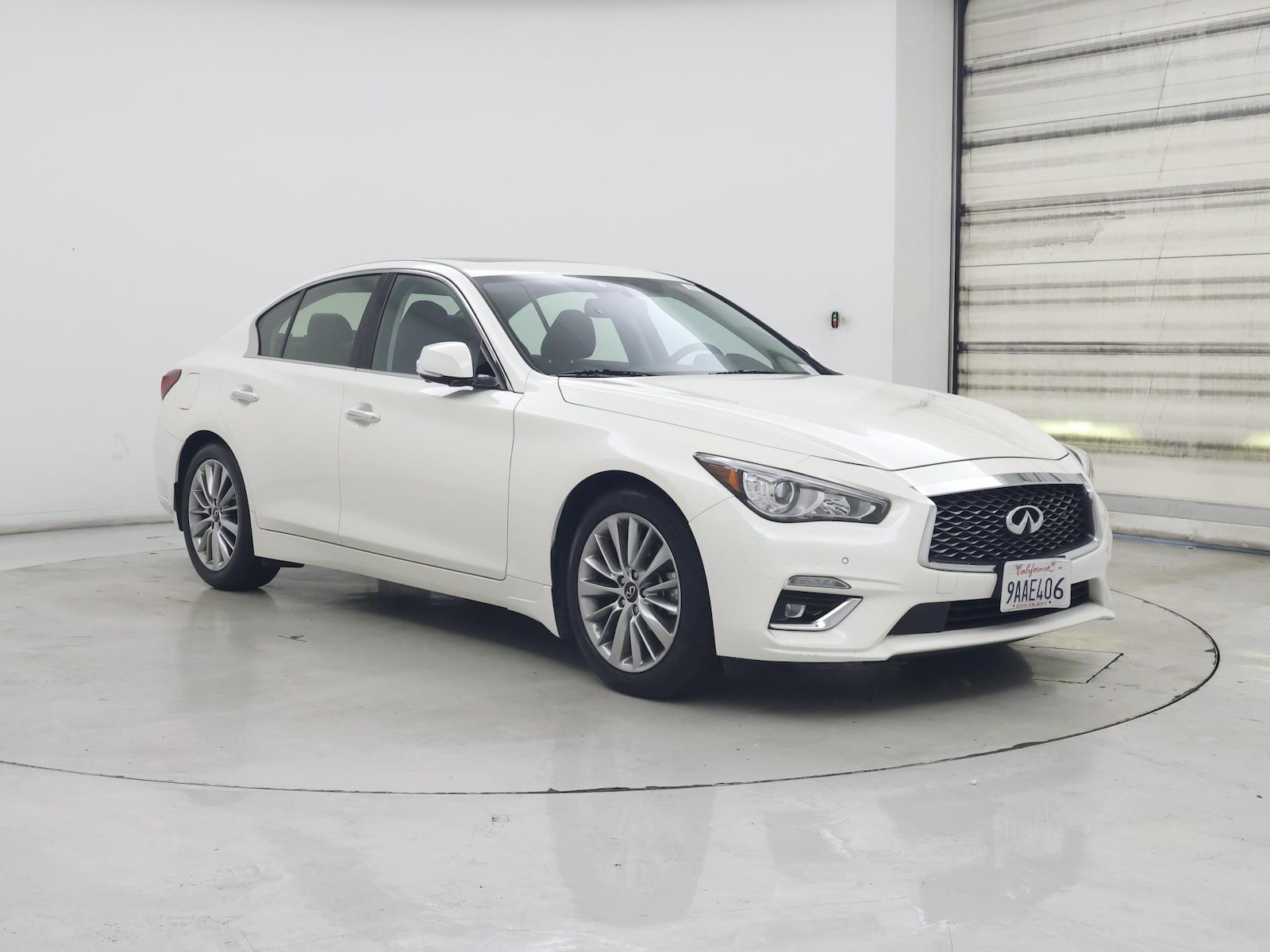 infiniti q50 2022 JN1EV7BP0NM311179 image infiniti q50 2022 JN1EV7BP0NM311179 image