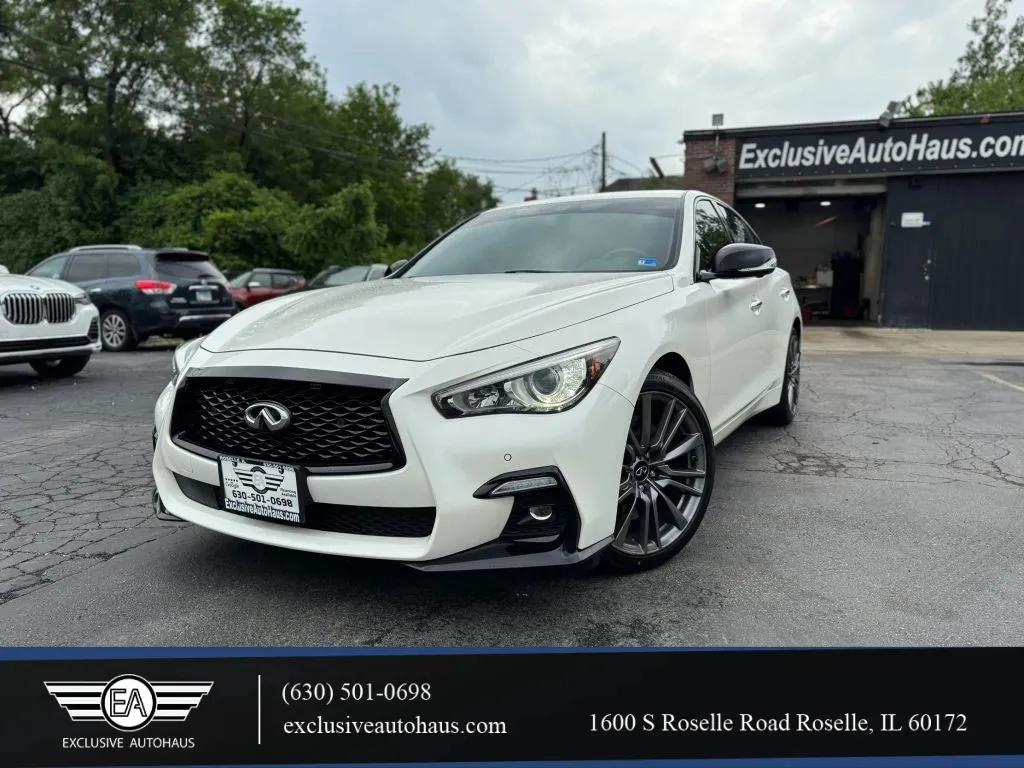 infiniti q50 2022 JN1FV7DRXNM390170 image infiniti q50 2022 JN1FV7DRXNM390170 image