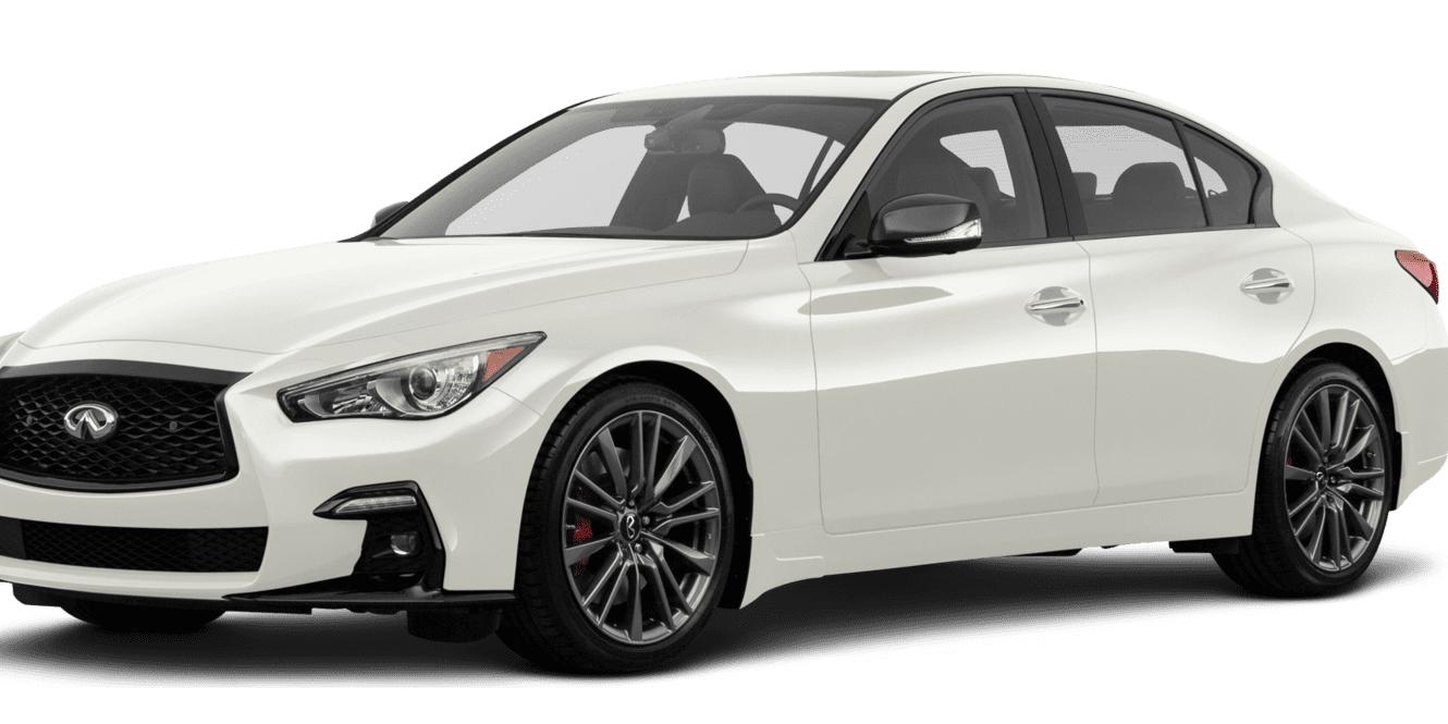 infiniti q50 2022 JN1FV7DP9NM370300 image infiniti q50 2022 JN1FV7DP9NM370300 image