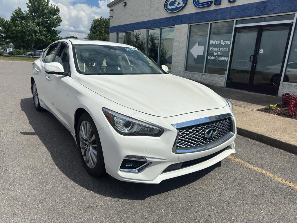 infiniti q50 2022 JN1EV7BP1NM311286 image infiniti q50 2022 JN1EV7BP1NM311286 image