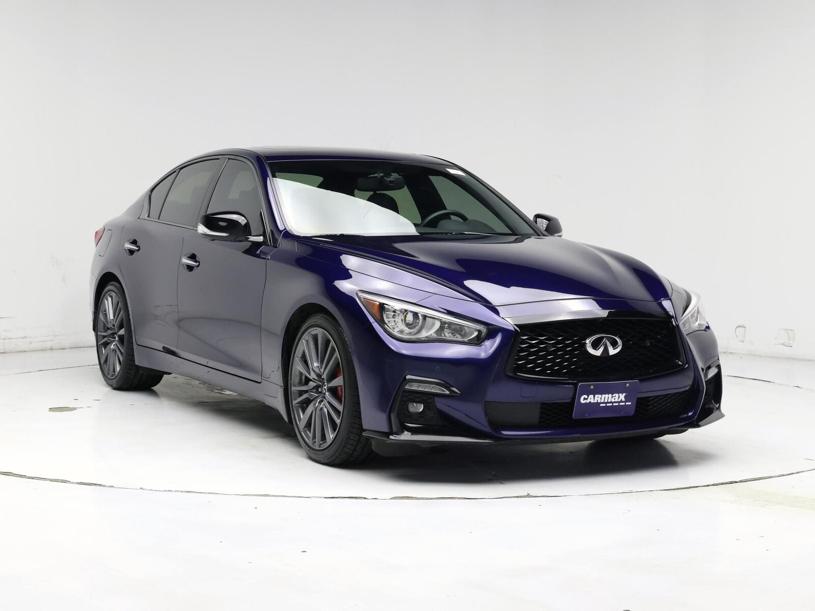 infiniti q50 2022 JN1FV7DP2NM370297 image infiniti q50 2022 JN1FV7DP2NM370297 image