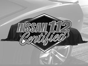 infiniti q50 2022 JN1FV7DR5NM390402 image infiniti q50 2022 JN1FV7DR5NM390402 image