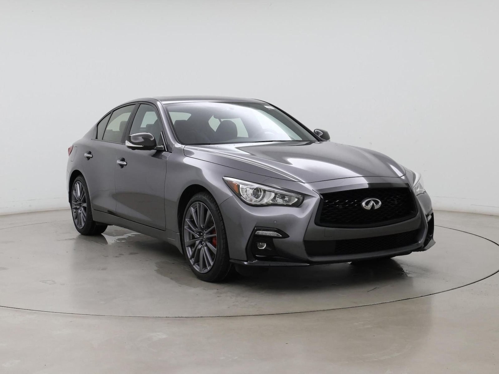 infiniti q50 2022 JN1FV7DR8NM390037 image infiniti q50 2022 JN1FV7DR8NM390037 image