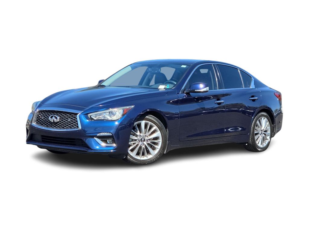 infiniti q50 2022 JN1EV7BP0NM311585 image infiniti q50 2022 JN1EV7BP0NM311585 image