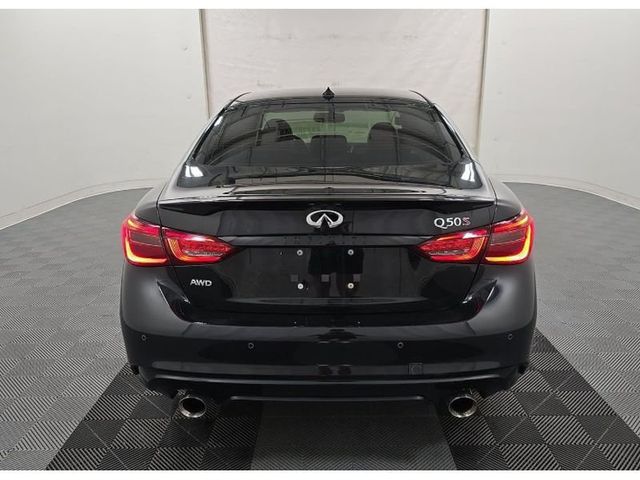 infiniti q50 2022 JN1FV7DR9NM390063 image infiniti q50 2022 JN1FV7DR9NM390063 image