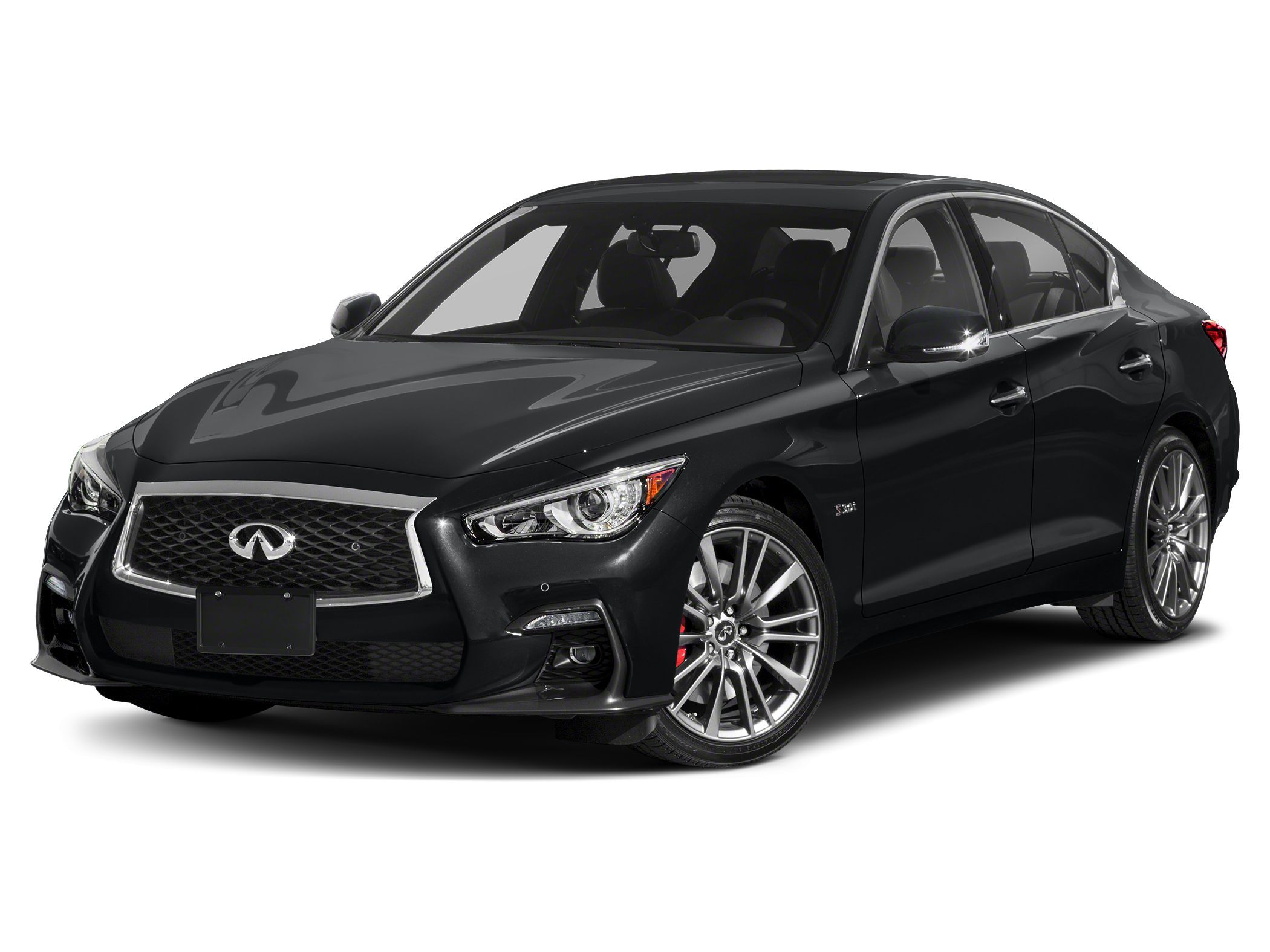 infiniti q50 2022 JN1FV7DRXNM390346 image infiniti q50 2022 JN1FV7DRXNM390346 image