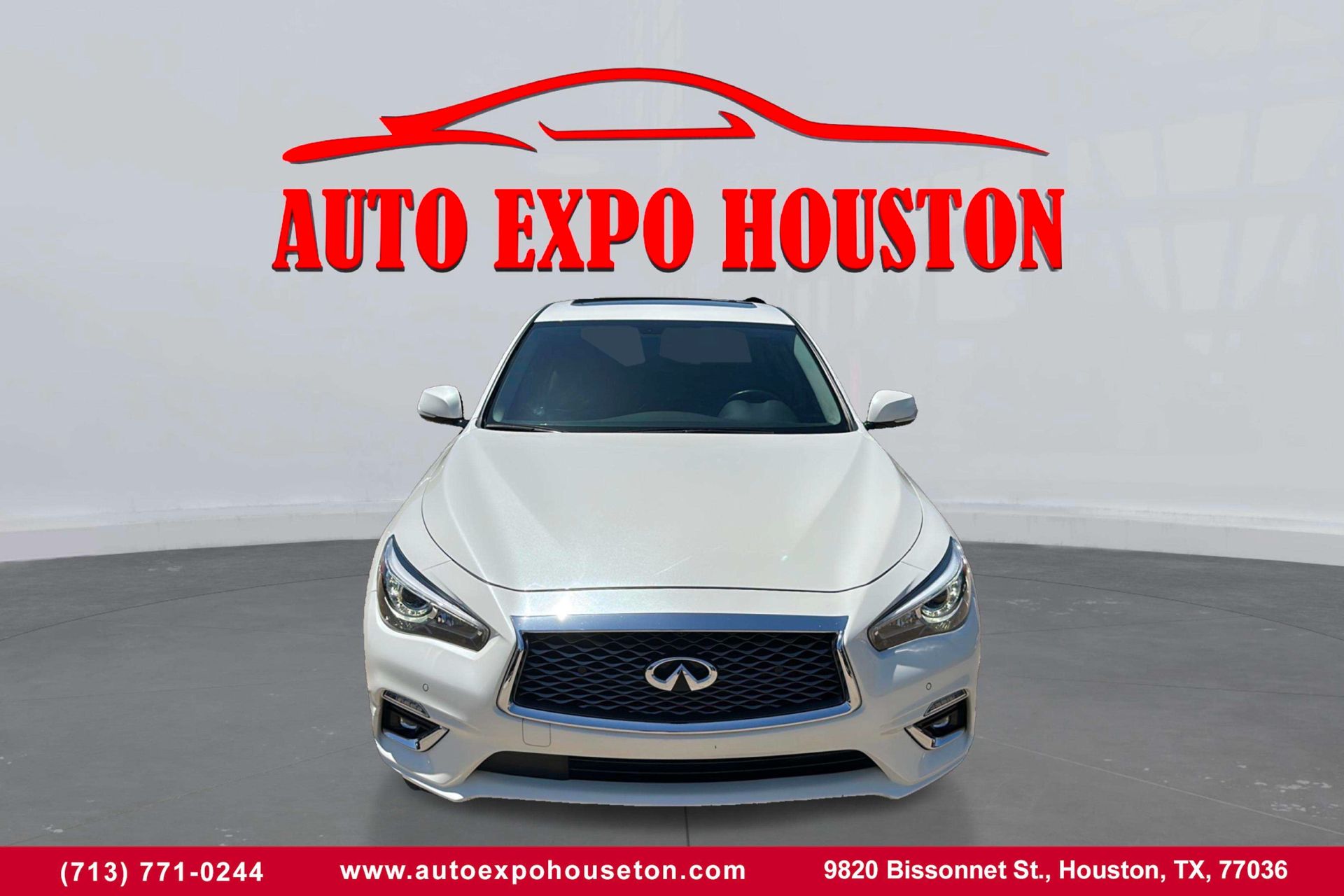 infiniti q50 2022 JN1EV7BP0NM310789 image infiniti q50 2022 JN1EV7BP0NM310789 image